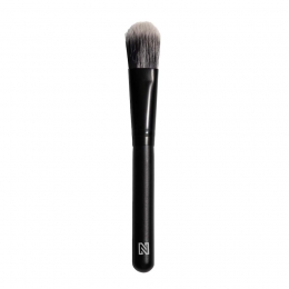 NBEAUTYFoundationBrush