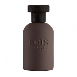 Bois1920NagudEaudeParfum100ml