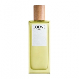 LoeweAguaDeLoeweEaudeToilette50ml