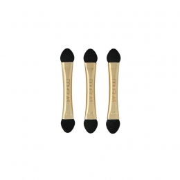 DouglasCollectionAccessoiresMiniFoamApplicators