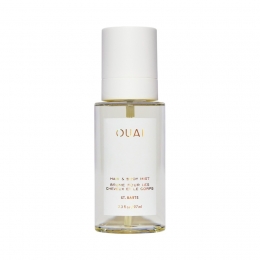 OuaiStBartsHairBodyMist