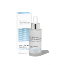 DrSusannevonSchmiedebergHyaluronicSuperSerum