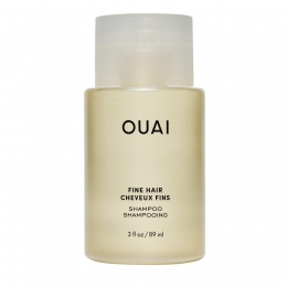OuaiFineHair