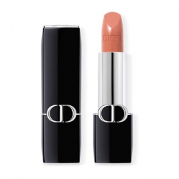 DiorRougeDiorLipstickRefillable219RoseMontaigneSatin35gram