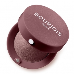 BourjoisLittleRoundPotEyeshadow2-in-1