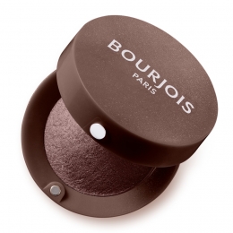 BourjoisLittleRoundPotEyeshadow2-in-1
