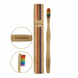 BenAnnaBenBenEquality