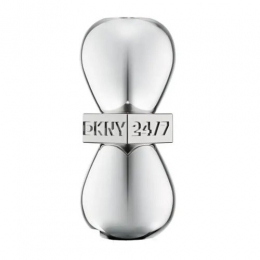 DonnaKaranDKNY247EaudeParfum30ml