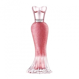 ParisHiltonRosHushEaudeParfum100ml