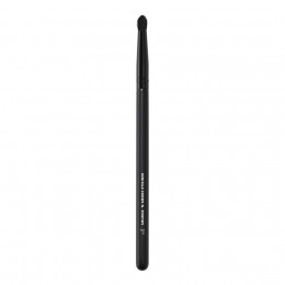 elfCosmeticsSmudgenSmokeEyelinerBrush