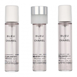 ChanelBleudeChanelEaudeToiletteRefill
