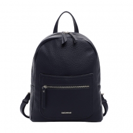 EMILYNOAHRugzakENHeidi