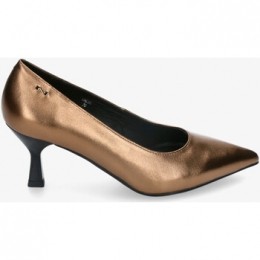 PumpsStephenAllen3699-1GALIA