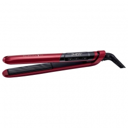 RemingtonS9600-SilkStraightener