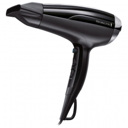 RemingtonD5215-PRO-AirShine