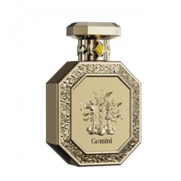 FrenchAvenueGeminiEaudeParfum90ml