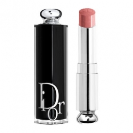 DiorAddictLipstickRefillable329TieDior32gram