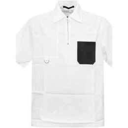 T-shirtLowBrand-
