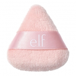 elfCosmeticsHaloGlowPinkiePuffs