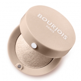 BourjoisLittleRoundPotEyeshadow2-in-1