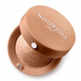 BourjoisLittleRoundPotEyeshadow2-in-1
