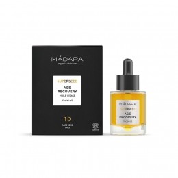 MDARASuperseedAgeRecoveryFacialOil