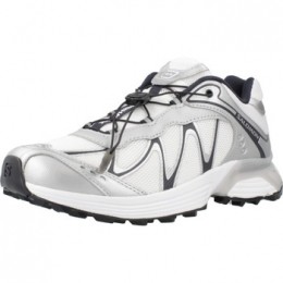 LageSneakersSalomonXTWHISPER