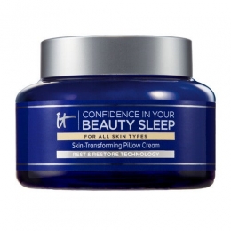 iTCosmeticsConfidenceInyourBeautySleep60ml