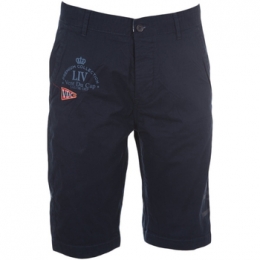 KorteBroekVentDuCapBermudahommeCANARY