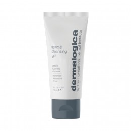 DermalogicaSkinHealthSpecialCleansingGel