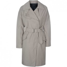 TrenchcoatBelstaff-