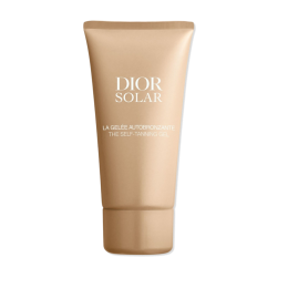 DIORDiorSolarTheSelf-TanningGel