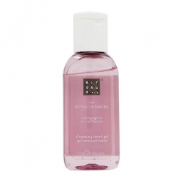 RitualsSakuraBlossomingHandWash50ml