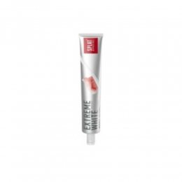 SplatTandpastaSpecialExtremeWhite75ml