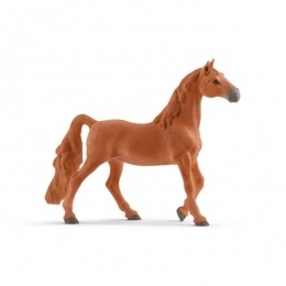 72164SchleichAmericanMareMiller
