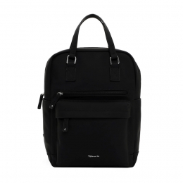 TamarisRugzakTASGianna