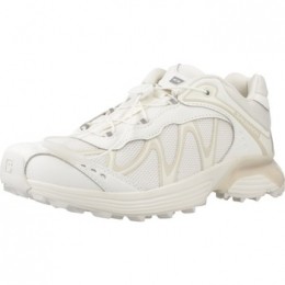 LageSneakersSalomonXTWHISPER