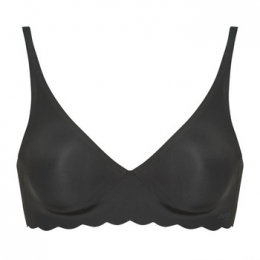 BraletteszonderbeugelSloggiZEROMICRO20SOFTBRA