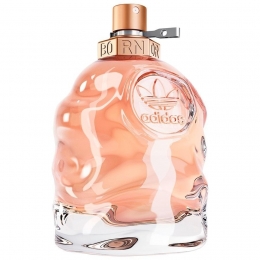 adidasBornOriginalforherEaudeParfumSpray