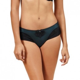 ShortsLiscaShortySophistic