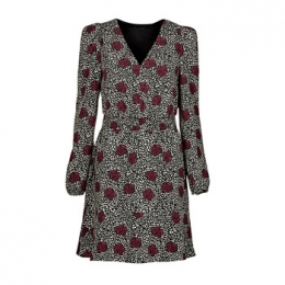 KorteJurkIkksBU30085