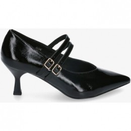 PumpsStephenAllen3699-7SELENE