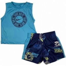 TrainingspakNike86k869-u1acompletokidsceleste