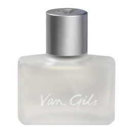 VanGilsBetweenSheetsEaudeToilette30ml