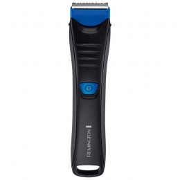RemingtonBHT250-DelicatesBodyHairTrimmer