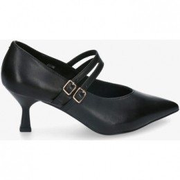 PumpsStephenAllenSELENE3699-7