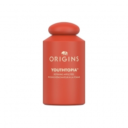 OriginsYouthtopiaRefiningApplePeel