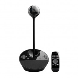 LogitechConferenceCamBCC950