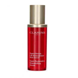ClarinsMulti-IntensiveSuperRestorativeRemodellingSerum30ml