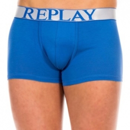 BoxersReplayM202152-B52